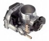 VW 06A133064H Throttle body